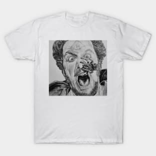 Home Alone T-Shirt